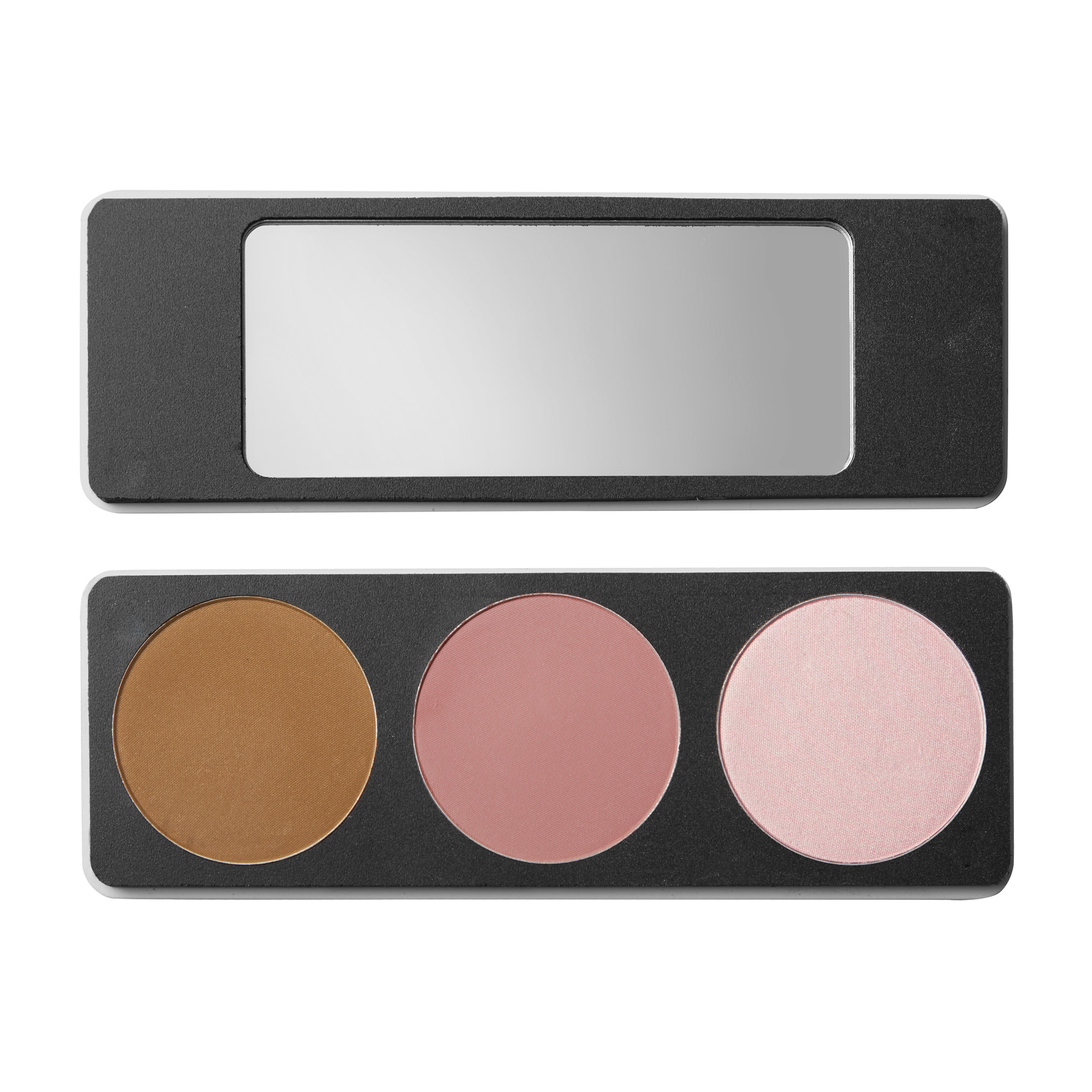 WABI Beauty WABI Elegance Rose Palette